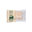 Costela de Cordeiro Dorper Lamb VPJ 500g