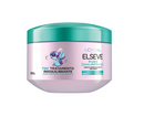 Creme de Tratatamento Elseve Pure Hialurônico 300g
