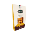 Snack Crituts Grissini Provolone Com Orégano 100g