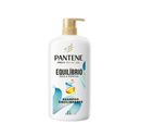 Shampoo Pantene Equilíbrio 1 Litro
