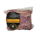 Costela Bassar Bovina 2 Ossos Georgi Congelada Kg