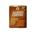 Supercoffee 3.0 Doce de Leite 220g