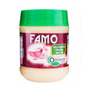 Alho Orgânico Triturado FAMO 150g
