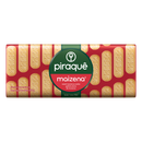 Biscoito Maisena PIRAQUÊ 175g