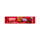 Chococookies Nestlé com Cobertura de Chocolate 100g
