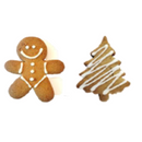 Biscoito Especiarias ST MARCHE Kg