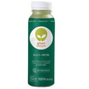 Suco GREENPEOPLE Verde 250ml