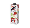 Suco de Soja Mupy Maçã 1 Litro