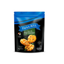 Chips Parmesão Faixa Azul Salsa Cebola 35g