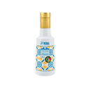 Azeite Extravirgem Potenza Olival Jaen 250ml