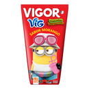 Suco de Morango VIGOR 200ml