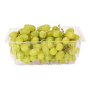 Uva Thompsom BENAFRUTTI