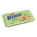 Biscoito NESTLÉ Bono Wafer Torta de Limão 110g