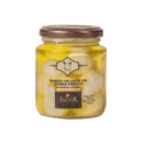 Queijo de Cabra Faz For Natural 220g