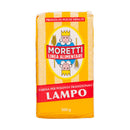 Polenta Lampo Instantânea Moretti 500g