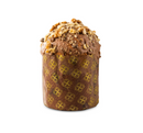 Panettone Nozes e Caramelo Kg