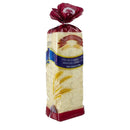 Brioche Especial Casa Victoriana 400g