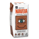 Bebida de Aveia Naveia Deleitinho Chocolate 200ml