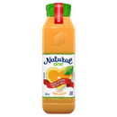 Suco Natural One Laranja Blend 900ml