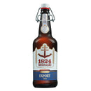 Cerveja Export IMIGRAÇÃO  500ml