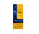 Café Latitude 13 Castas Torrado em Grãos 500g