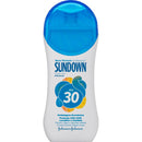 Protetor Solar Sundown Praia e Piscina FPS30 200ml