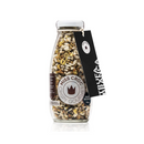 Crisp de Trufa Miss Croc 140g