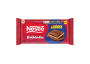 Chocolate Nestlé Recheado Charge 90g