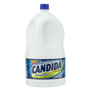 Água Sanitária Super Candida 5l