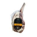 Tomahawk Bovino Bassar Kg