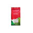 Café Moído Juan Valdez Cumbre 250g
