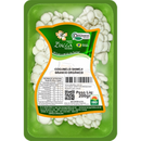 Cogumelo Orgânico Shimeji ZUCCA 200g