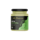 Patê de Alcachofra La Pianezza 200g