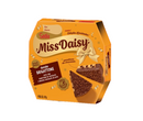 Torta Miss Daisy Sadia Com Panettone de Chocolate 470g