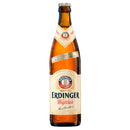 Cerveja Weissebier ERDINGER 500ml