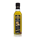 Azeite Filippo Berio Trufado 250ml