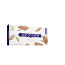 Biscoito Almond Thins Jules DESTROOPER Caixa 100g
