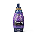 Amaciante Downy Perfume Collection Místico 900ml