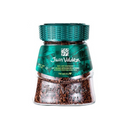 Café Solúvel Juan Valdez Descafeinado 95g