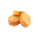 Rabanada ST MARCHE Kg