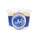 Batata Palito Artz 150g