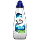 Adoçante Sucralose União 65ml