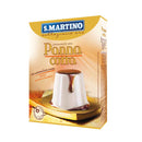 Pré Mistura SAN MARTINO Panna Cotta 95g
