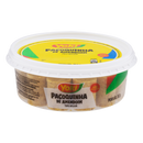 Paçoquinha YOKI de Amendoim Tipo Rolha 352g