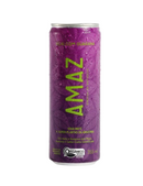Chá Pronto Amaz Açaí Com Guaraná 350ml