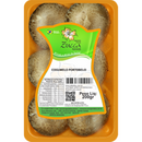 Cogumelo Porto Belo Funzionale ZUCCA 200g