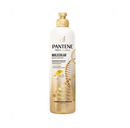 Creme Para Pentear Pantene Bond Repair 240g