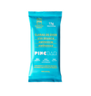 Barra de Proteína Pincbar Chocolate Branco 50g