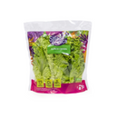 Alface Crespa Hiromi Higienizado 170g