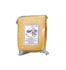 Queijo Comte Serra das Antas Fracionado Kg
